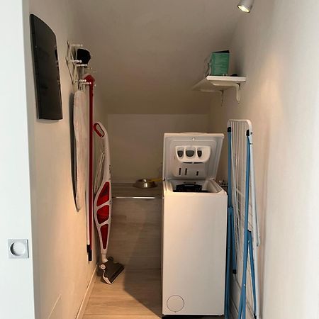Casa Nina Lejlighed Mezzolago Eksteriør billede