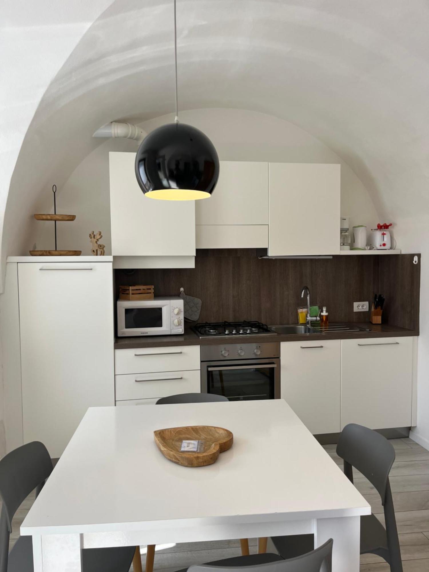 Casa Nina Lejlighed Mezzolago Eksteriør billede